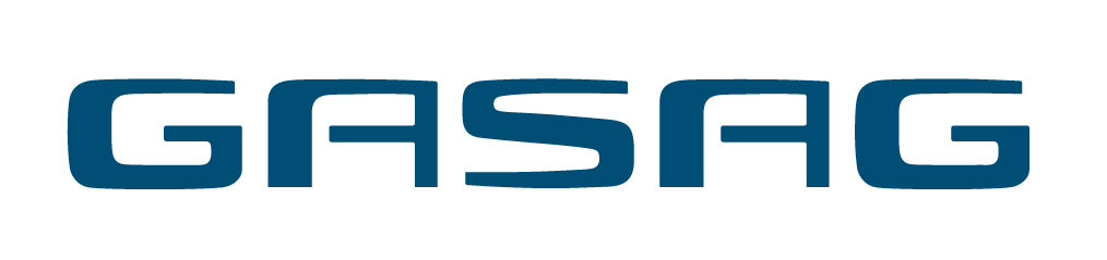 GASAG
