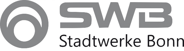 SWB