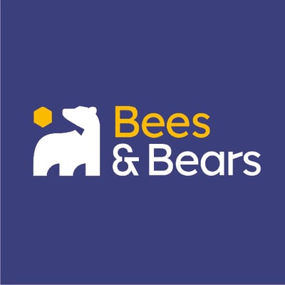 Bees & Bears