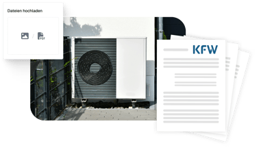 Beispielhafter BzA-Auszug