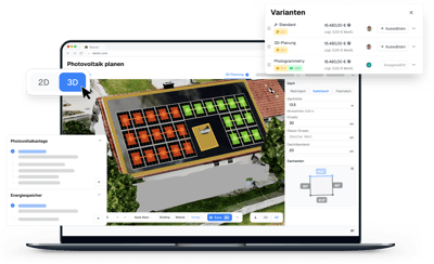 Webinar Preview