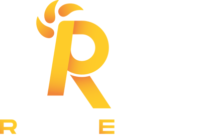 Ready Energy logo
