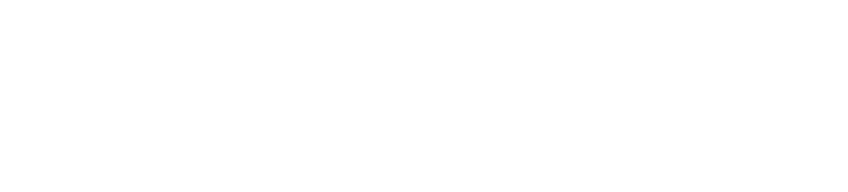 Eos