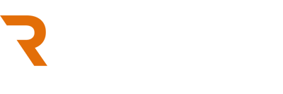 Resoco