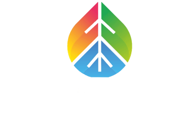 Sofir Tech