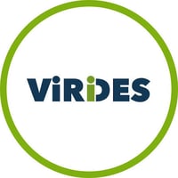 Virides
