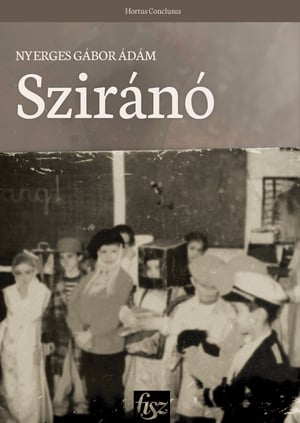 nyga_szirano_cover