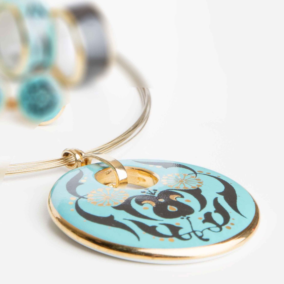 infinity-mentazold-medal-orvosifemmel