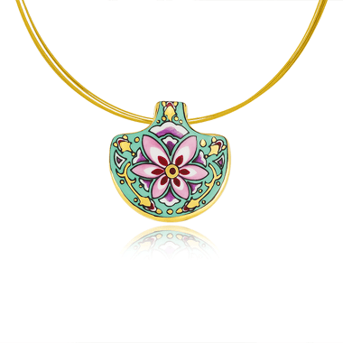 ZEMA prémium porcelán ékszerek – www.zemajewels.hu