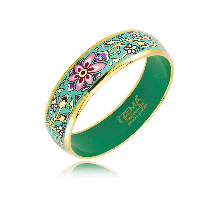 ZEMA prémium porcelán ékszerek – www.zemajewels.hu