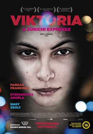 viktoria-a-zurichi-expressz-2014-online_1