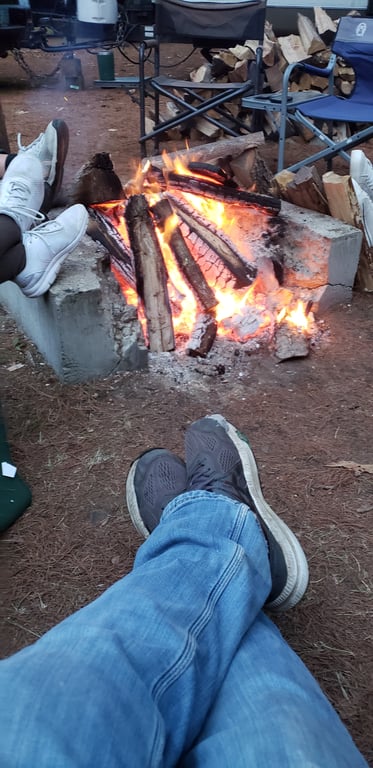 Labor Day
