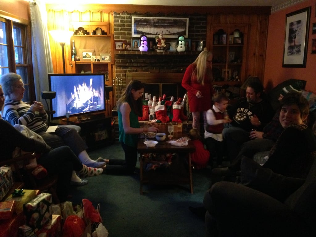 Christmas