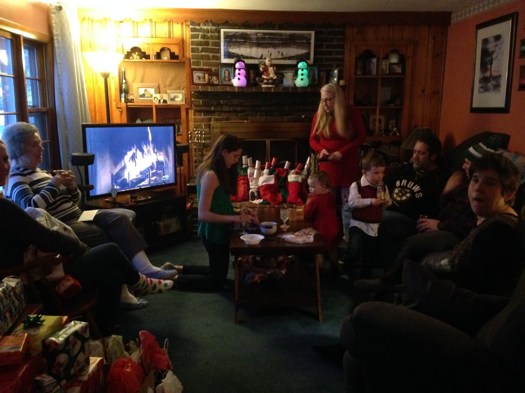 Christmas
