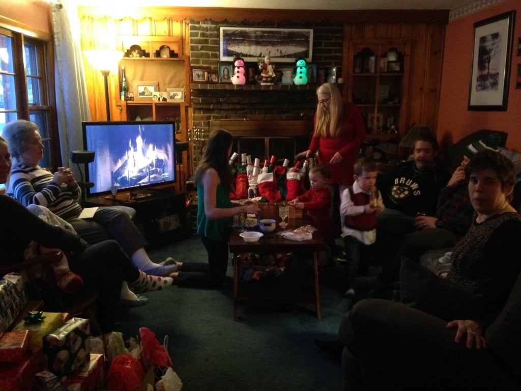 Christmas