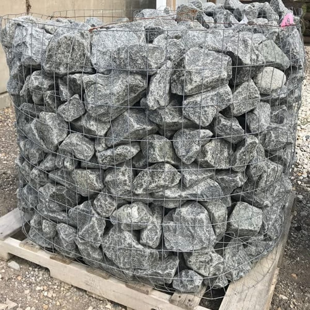 COBALT BLACK COBBLERS 3-5 INCH