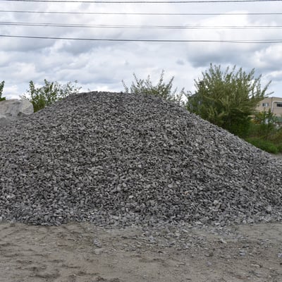1 1/2 Stone Image