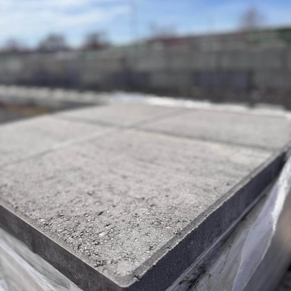 La Lastra Med Square - Cambridge