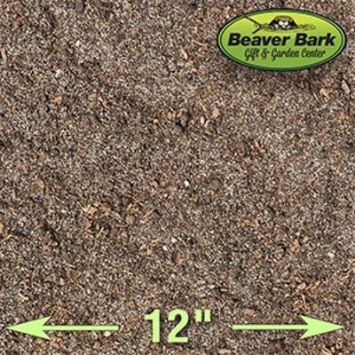 Turf Topper
