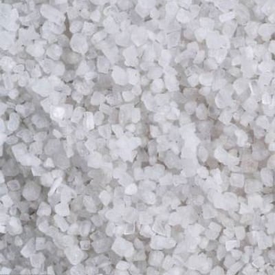 Bulk Rock Salt Image
