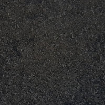 BT Plus Compost Image