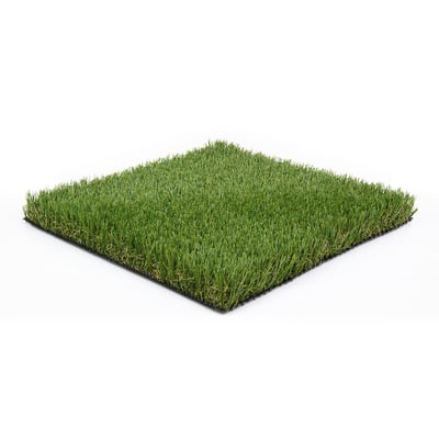 TH Select Turf Image