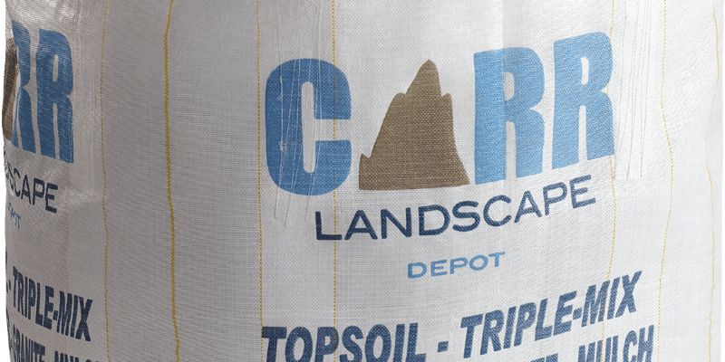 Carr Caddy Cedar Mulch