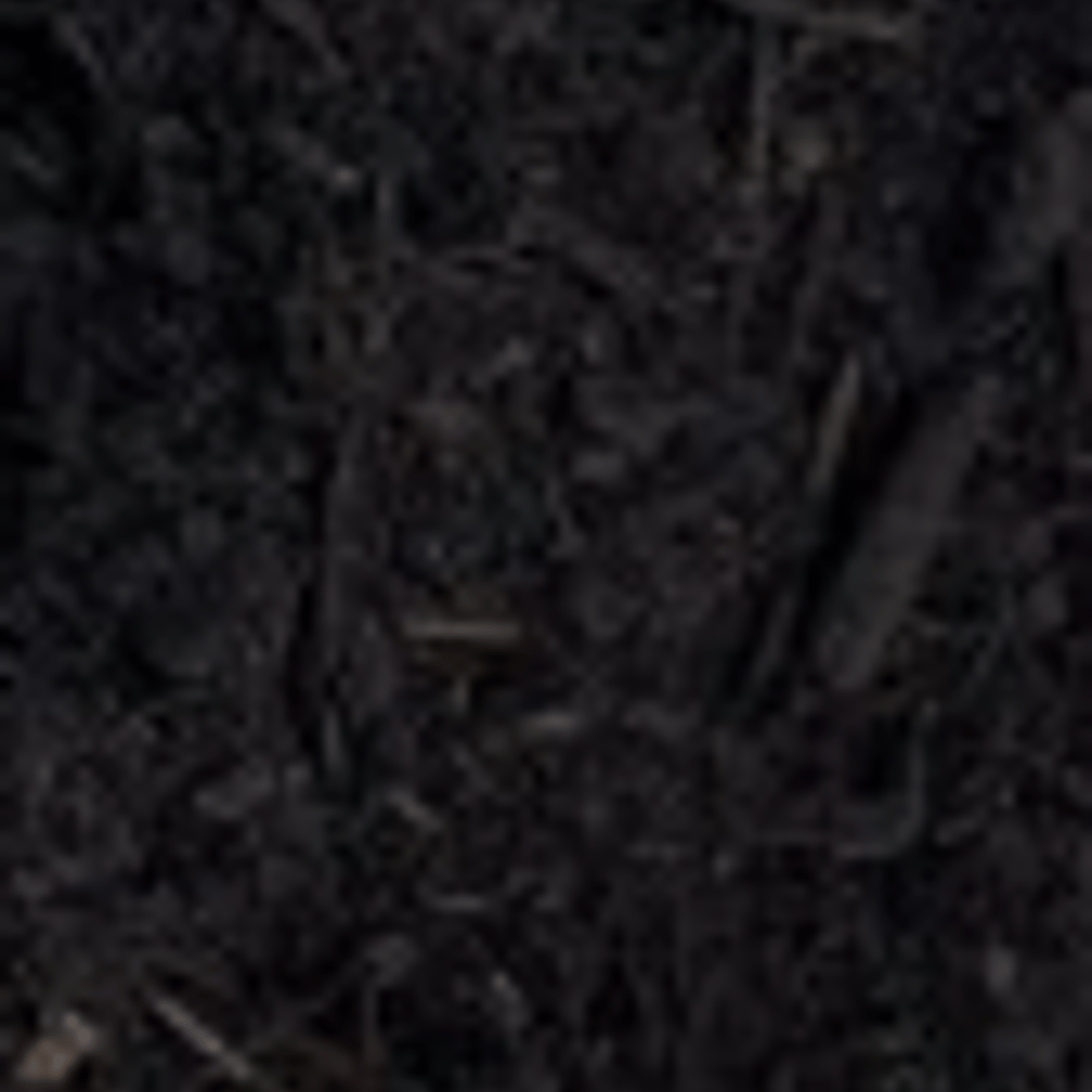 Aged Dark Bark Fines