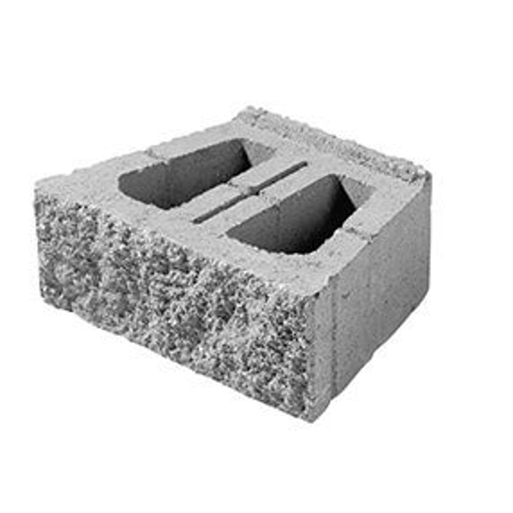 Terrace Wall® Block