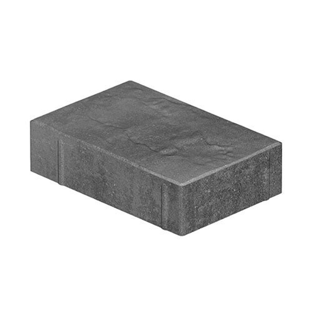 Origins™ Accent Paver
