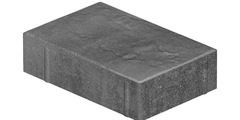 Origins™ Accent Paver