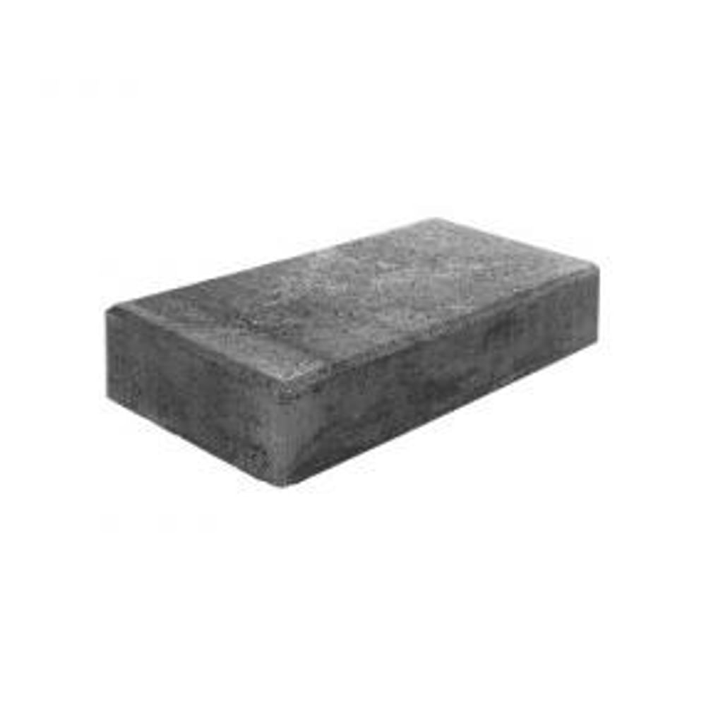 Melville™ Wall Block
