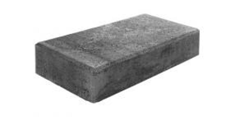 Melville™ Wall Block