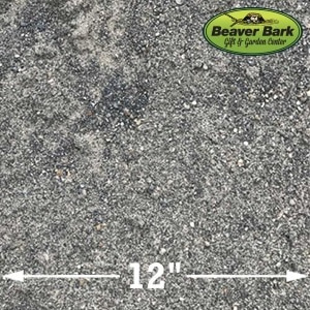 All Purpose Sand