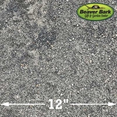 All Purpose Sand