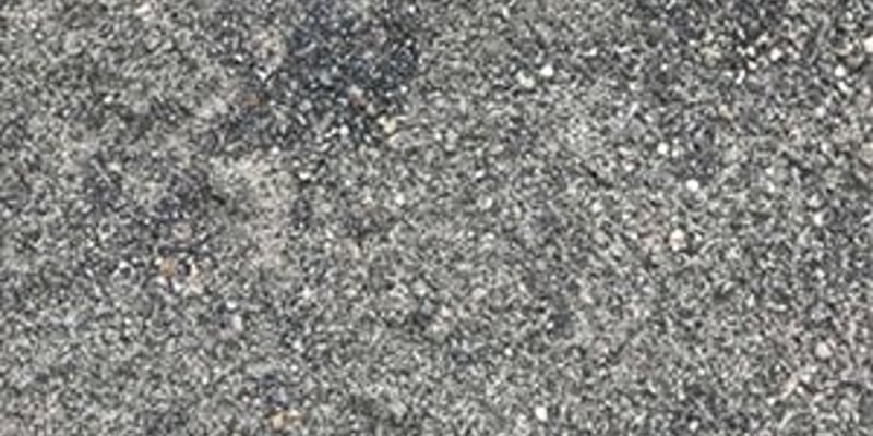 All Purpose Sand