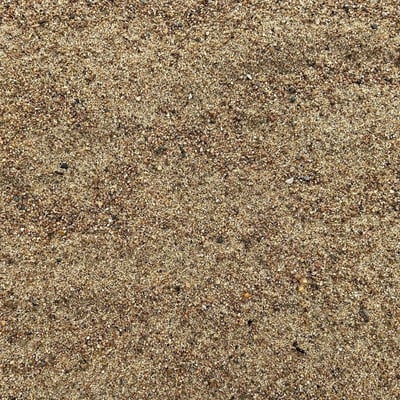 SAND Image