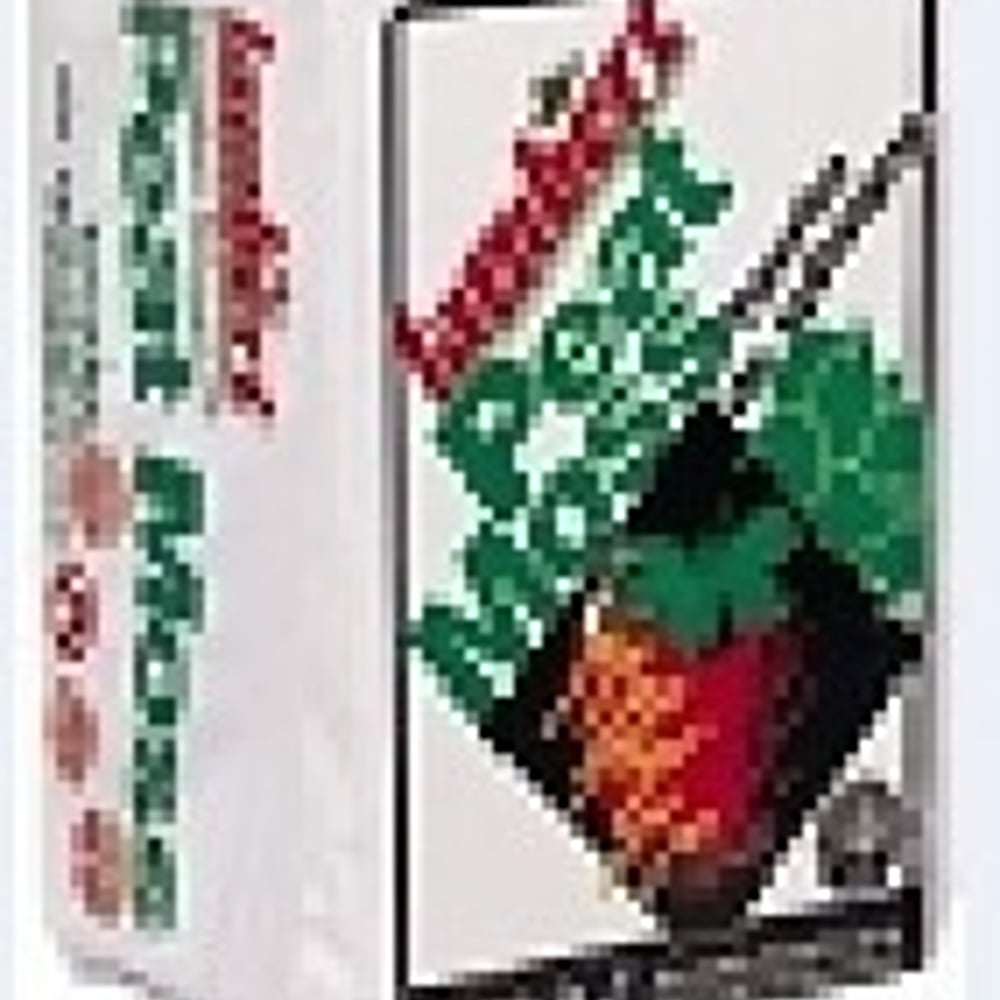 Peat Moss (2.2 cubic feet bale)