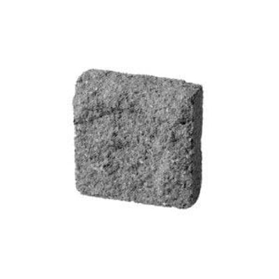Edgestone