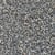 Fractured Black Chips (1")