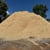 Pine Wood Shavings (Animal Bedding)