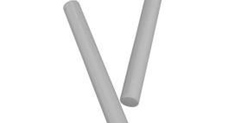 Fiberglass Pins