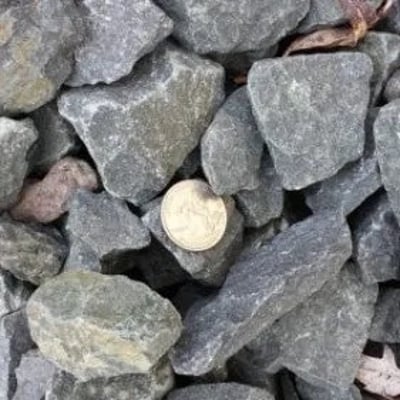 Trap Rock (1.5") Image