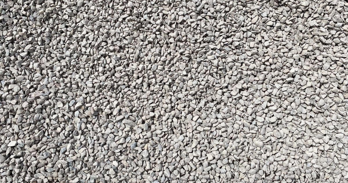 Bitterroot Gravel, Rock & Sand Delivery - Little Dumps Missoula