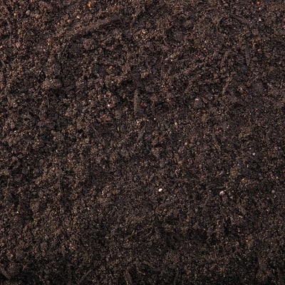 60/40 Bio-Retention Soil Image