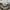 Flagstone - AL Blue Textured Flagstone 1"-2" (#07)
