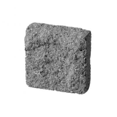 Curbstone