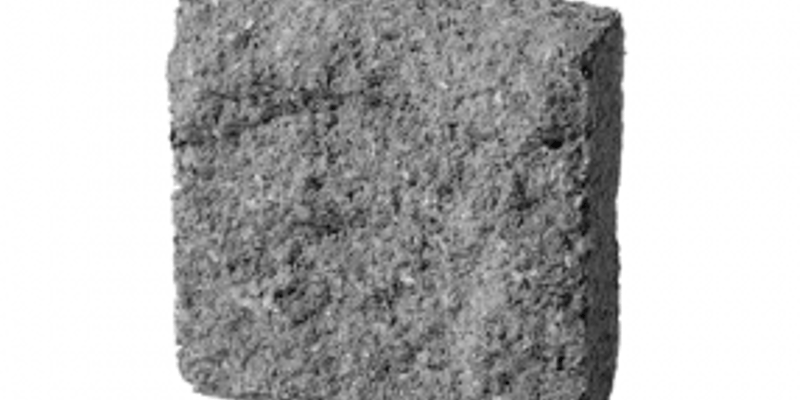 Curbstone