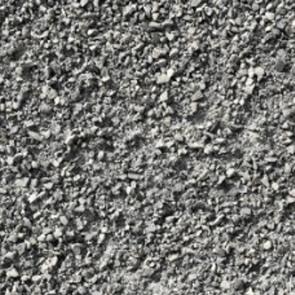 Limestone Screenings