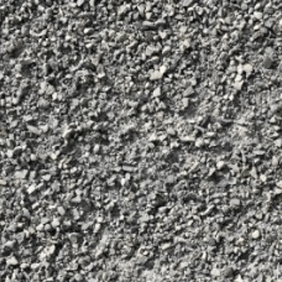 Limestone Screenings